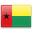 Guinée-Bissau