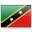 Saint-Kitts-et-Nevis